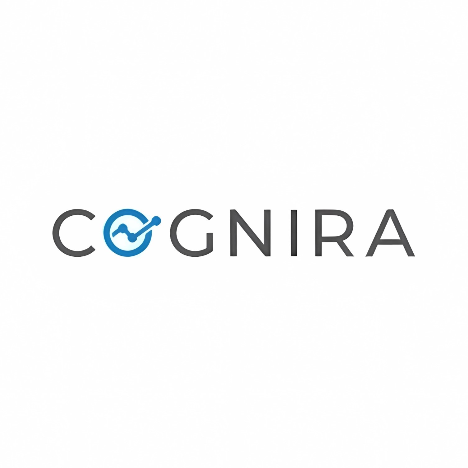Cognira