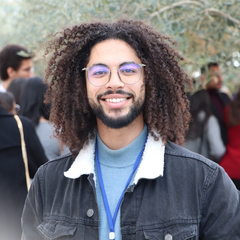 mo sabkhi