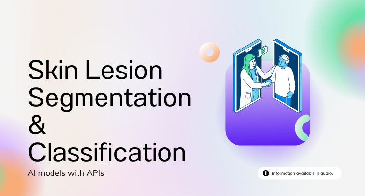 Skin Lesion Classification and Segmentation